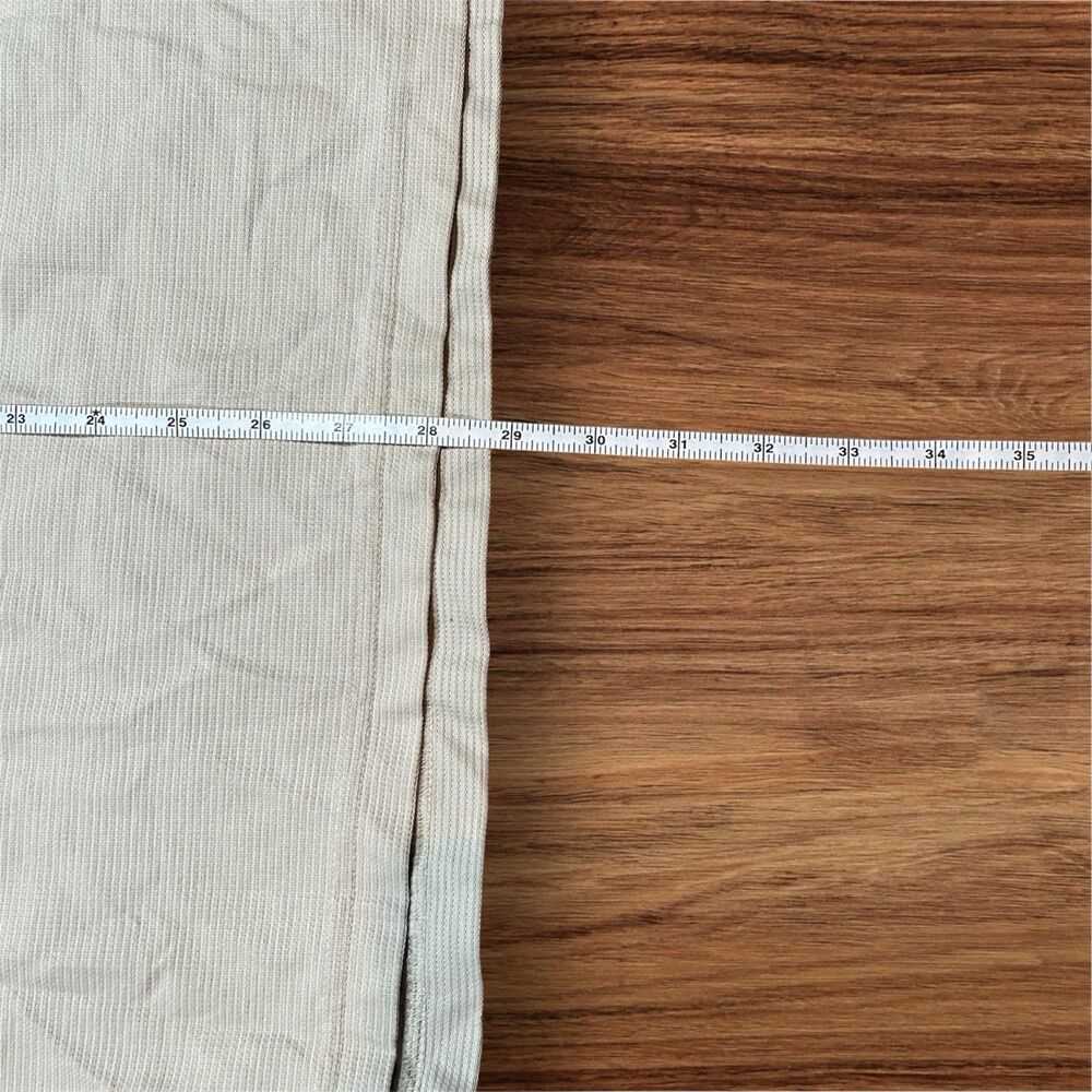 Harley Davidson Beige Short Sleeve Polo Men's Size 2XL - Picture 4 of 6